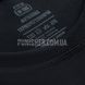 M-Tac Athletic T-Shirt Dark Navy Blue 2000000012186 photo 5