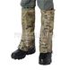 Outdoor Research Expedition Crocodiles Gaiters Gore-Tex 2000000024295 photo 2