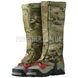 Outdoor Research Expedition Crocodiles Gaiters Gore-Tex 2000000024295 photo 1