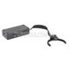 ANVRS - Active Night Vision Recording System for PVS-15 2000000105819 photo 3