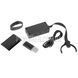 ANVRS - Active Night Vision Recording System for PVS-15 2000000105819 photo 4