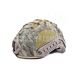 FMA Ballistic Helmet Covers 2000000051826 photo 1