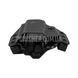 ATA Gear Hit Factor Ver.1 Holster for SIG P320 Full-Size/M-17/X-Full/AXG Pro Right-Handed 2000000220260 photo 4