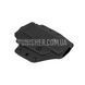 ATA Gear Hit Factor Ver.1 Holster for SIG P320 Full-Size/M-17/X-Full/AXG Pro Right-Handed 2000000220260 photo 3