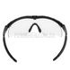 Комплект балістичних окулярів Oakley SI Ballistic M Frame 2.0 Strike Array, трилінзовий 2000000107790 фото 16