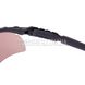 Oakley SI Ballistic M Frame 2.0 Strike Array Sunglasses, 3 Lens 2000000107790 photo 11
