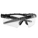 Комплект балістичних окулярів Oakley SI Ballistic M Frame 2.0 Strike Array, трилінзовий 2000000107790 фото 14
