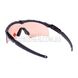 Oakley SI Ballistic M Frame 2.0 Strike Array Sunglasses, 3 Lens 2000000107790 photo 4