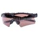 Oakley SI Ballistic M Frame 2.0 Strike Array Sunglasses, 3 Lens 2000000107790 photo 9
