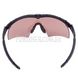Oakley SI Ballistic M Frame 2.0 Strike Array Sunglasses, 3 Lens 2000000107790 photo 12