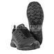 Кросівки Salomon XA PRO Forces GTX 2000000230597 фото 1
