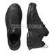 Кросівки Salomon XA PRO Forces GTX 2000000230597 фото 3