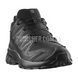 Кросівки Salomon XA PRO Forces GTX 2000000230597 фото 4