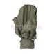 Куртка Helikon-Tex Tramontane - Windpack Nylon H2381-36/SR фото 6