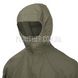 Helikon-Tex Tramontane Jacket - Windpack Nylon H2381-36/SR photo 5