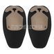Наколінники-вставки Advanced Integrated Kneepad 2000000250298 фото 1