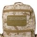 LBT-8005A 14L Day Pack 2000000049489 photo 6