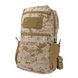 LBT-8005A 14L Day Pack 2000000049489 photo 1
