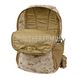 LBT-8005A 14L Day Pack 2000000049489 photo 8