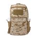 LBT-8005A 14L Day Pack 2000000049489 photo 2
