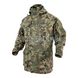 Helikon-Tex Soldier 2008 Parka - Cotton Ripstop H1119-04/2XLR photo 1