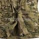 Helikon-Tex Soldier 2008 Parka - Cotton Ripstop H1119-04/2XLR photo 5