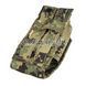 Eagle Smoke Grenade Pouch Single 2000000127187 photo 6