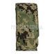 Eagle Smoke Grenade Pouch Single 2000000127187 photo 1