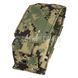 Eagle Smoke Grenade Pouch Single 2000000127187 photo 2