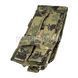 Eagle Smoke Grenade Pouch Single 2000000127187 photo 5