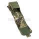Eagle Smoke Grenade Pouch Single 2000000127187 photo 7