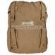 USMC Sustainment Pouch (Grade 2) 2000000216669 photo 3