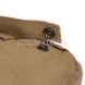 USMC Sustainment Pouch (Grade 2) 2000000216669 photo 4