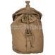 USMC Sustainment Pouch (Grade 2) 2000000216669 photo 5