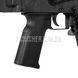 Magpul MOE-K2 Pistol Grip for AK47/AK74 2000000226491 photo 1