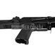 Magpul MOE-K2 Pistol Grip for AK47/AK74 2000000226491 photo 3