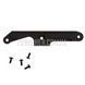 CYMA C.30 AK Side Rail Base "Dovetail" 2000000232867 photo 2