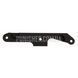 CYMA C.30 AK Side Rail Base "Dovetail" 2000000232867 photo 1