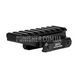 Ingul Riser Mount for Red Dot Sight 2000000204482 photo 1