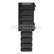Ingul Riser Mount for Red Dot Sight 2000000204482 photo 3