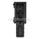 Ingul Riser Mount for Red Dot Sight 2000000204482 photo 4