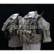 Semapo 6094k Plate Carrier (Used) 2000000050102 photo 8
