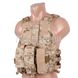 Semapo 6094k Plate Carrier (Used) 2000000050102 photo 4