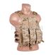 Semapo 6094k Plate Carrier (Used) 2000000050102 photo 2