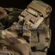 Плитоноска IdoGear LSR Tactical Vest 2000000152813 фото 18