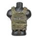 Плитоноска IdoGear LSR Tactical Vest 2000000152813 фото 3
