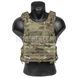 Плитоноска IdoGear LSR Tactical Vest 2000000152813 фото 1