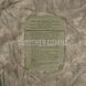 Liner Army Poncho (Used) 2000000005508 photo 3