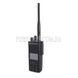 Motorola DP4801 VHF 136-174 MHz Radio station 2000000091716 photo 1