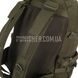 Snugpak Xocet 35L Backpack 2000000107950 photo 10